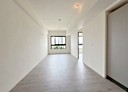 北屯區-山西路三段2房2廳，39坪
