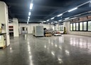 平鎮區-平鎮系統交流道廠房，1218坪