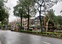 松山區-民生東路五段1房1廳，36.2坪