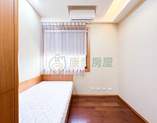 👍明德/芝山MRT美日僑學校高樓景觀美屋含管理費 - Image 12