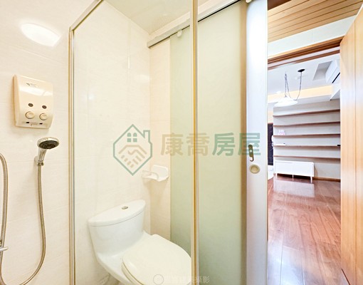 👍明德/芝山MRT美日僑學校高樓景觀美屋含管理費 - Image 13