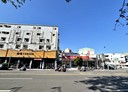 三民區-天祥一路開放式格局，15.7坪