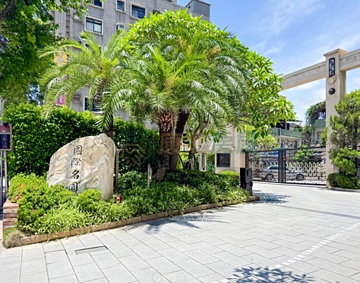 👍明德/芝山MRT美日僑學校高樓景觀美屋含管理費 - Image 2