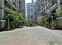 桃園區-永福西街3房2廳，32.4坪