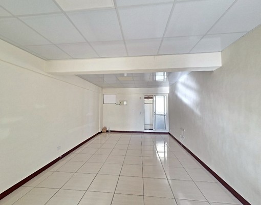 💓租💓近東平國小/黃昏市場/三房美華廈 - Image 5