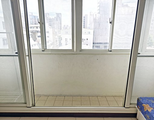 【可貓♡短租♡陽台獨洗大套房】近中興大學 - Image 6