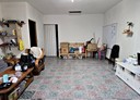 楊梅區-幼獅路二段6房2廳，28.7坪