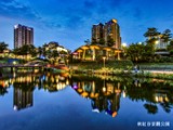 環境圖(12)