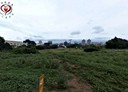 蘆竹區-土地，378坪