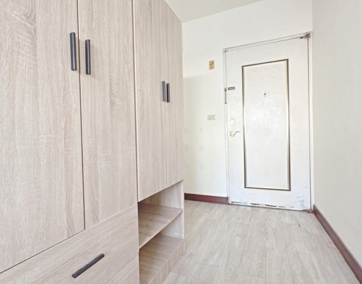 太原綠園道可貓租補大套房全聯里仁星巴克忠明大潤發曉明女中 - Image 7