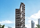松山區-南京東路四段2房2廳，27.9坪
