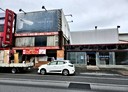 花蓮市-中央路四段開放式格局，200坪