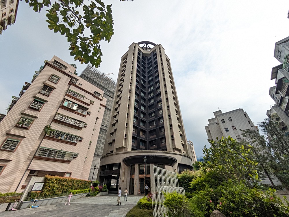 房屋圖片