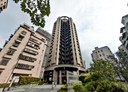 土城區-學士路3房2廳，78坪