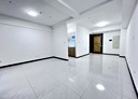 鼓山區-美術東四路2房1廳，22.8坪