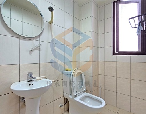 🍄*限女🍄台電計費🍄獨立陽台🍄社區管理🍄 - 591租屋網 - Image 5