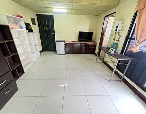 電梯|可寵|獨立洗曬.高樓層.採光好 - Image 3