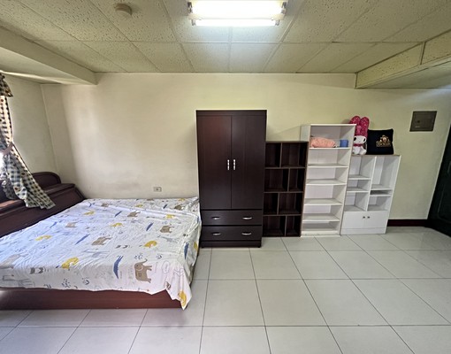 電梯|可寵|獨立洗曬.高樓層.採光好 - Image 6