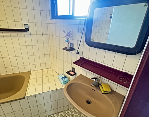 電梯|可寵|獨立洗曬.高樓層.採光好 - Image 7