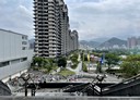 新店區-中央路3房2廳，62.6坪