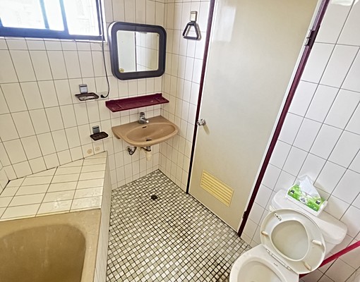 電梯|可寵|獨立洗曬.高樓層.採光好 - Image 8