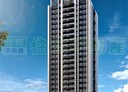 桃園區-春日路3房2廳，46.9坪