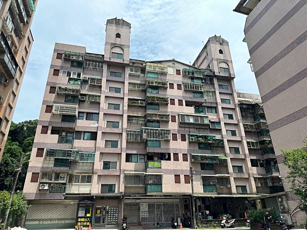 房屋圖片