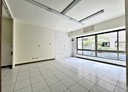 西屯區-上安路3房2廳，43.8坪