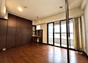 南區-新和街4房2廳，48.7坪