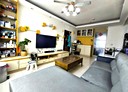 平鎮區-延平路二段2房2廳，34坪
