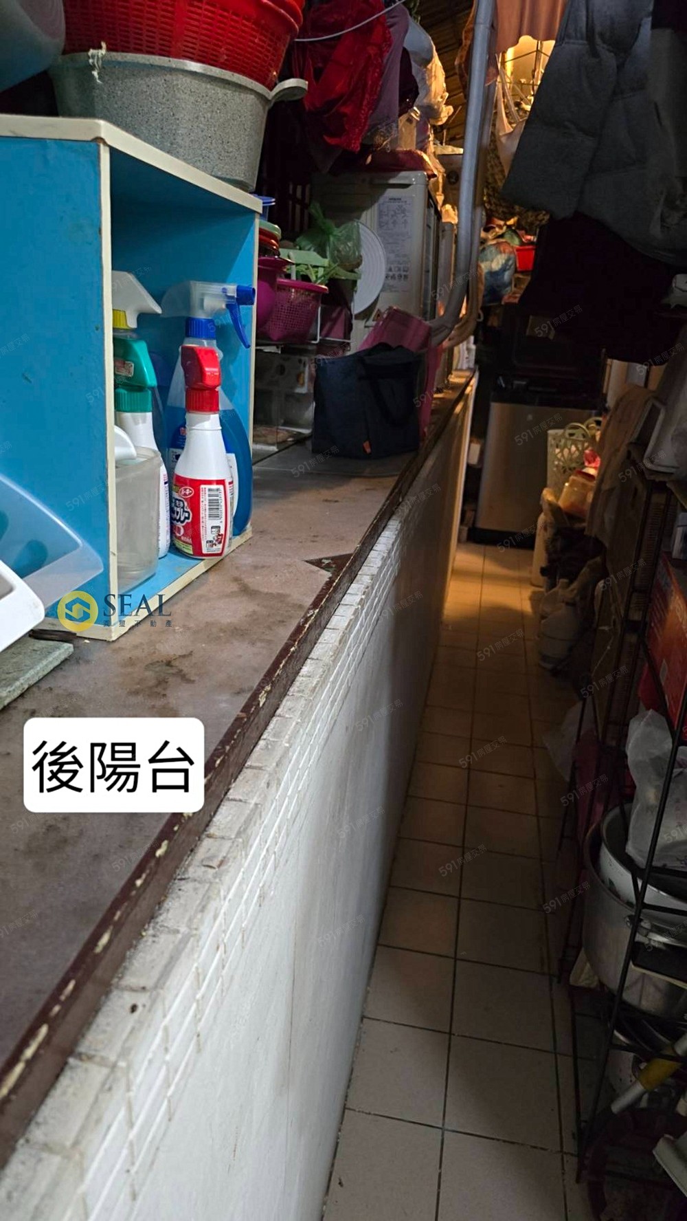 房屋圖片
