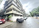 文山區-興隆路三段3房2廳，24.5坪