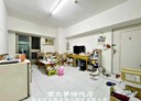 永康區-大武街3房2廳，40.7坪