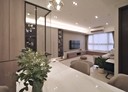 龜山區-文化一路3房2廳，56.4坪