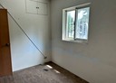 花蓮市-明禮路開放式格局，34坪