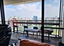 中西區-中華西路二段3房2廳，92坪