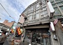 鹽水區-中正路店面，54.1坪