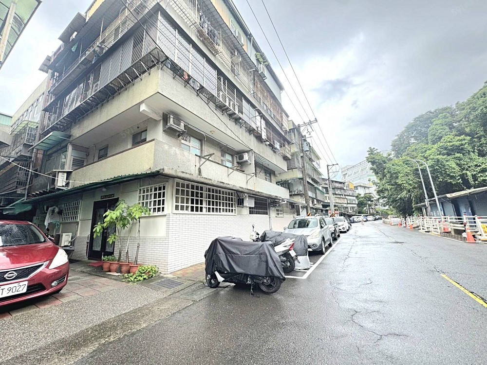 房屋圖片