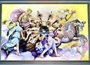 內湖區-成功路五段5房2廳，134.6坪