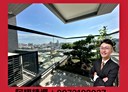 鳳山區-新昌街2房1廳，30.1坪