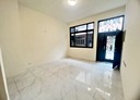 新豐鄉-建興路一段4房2廳，25.8坪