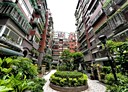 中和區-南山路4房2廳，52.4坪