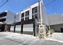 岡山區-前峰路3房2廳，58.8坪