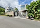 礁溪鄉-白石腳路2房2廳，35.6坪