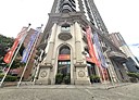 三民區-博愛一路店面，210坪