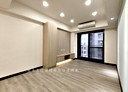 桃園區-日光路3房2廳，46.1坪
