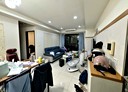 平鎮區-湧安路2房2廳，29.7坪