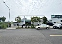 南區-大山段土地，84.6坪