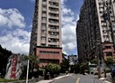淡水區-鄧公路4房2廳，63坪