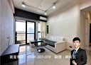 楠梓區-土庫二路3房2廳，38.4坪